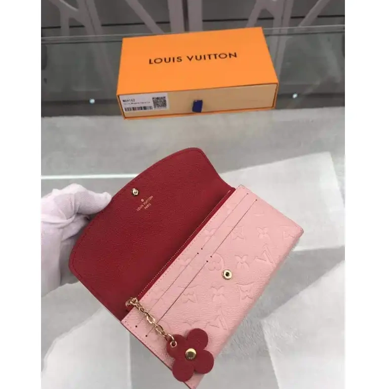 Fashion Reps LV Bags 19B570193 0612